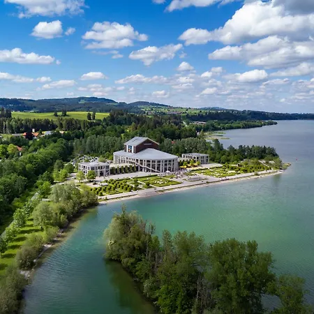 Landhotelwohnung In Apartmán 3*